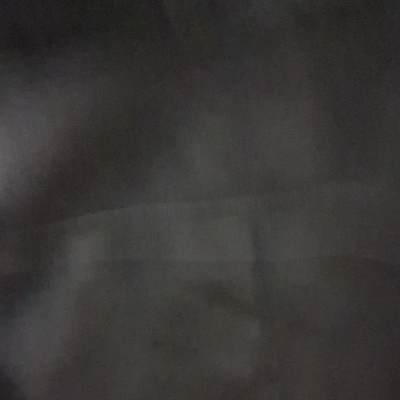 Mango Ladies Black Jacket - Picture 7 of 7